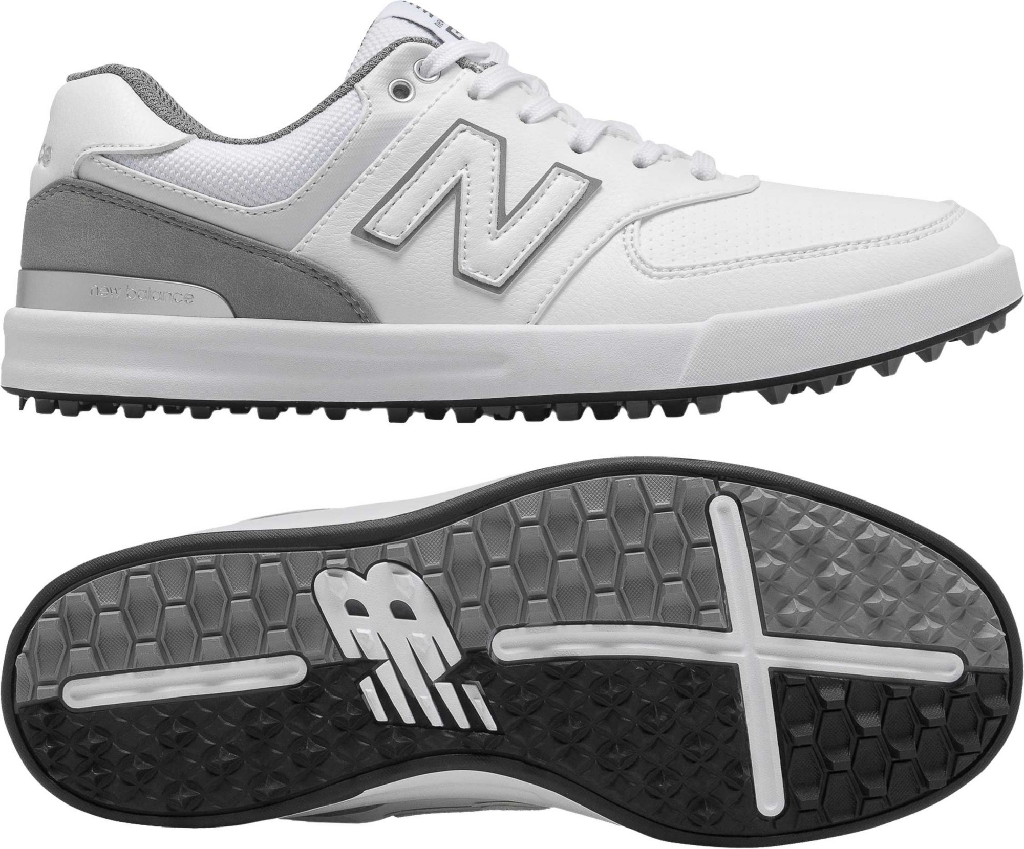 new balance 574 dicks