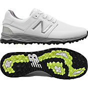 new balance taglia 34 new balance taglia 34