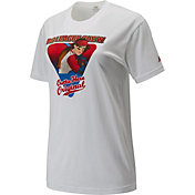 New Balance Big League Chew Women's Graphic T-Shirt