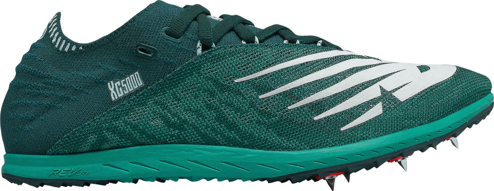 cross country shoes near me