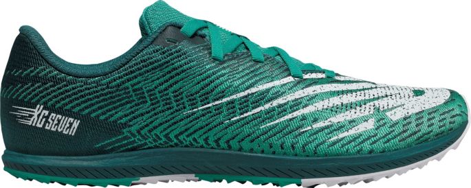 new balance xc new balance xc