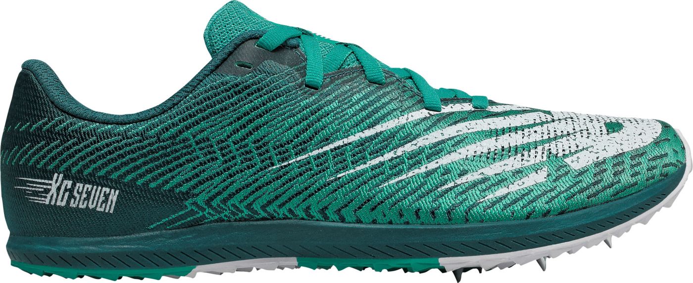 cross country shoes for women