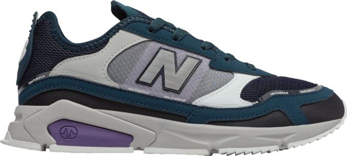 new balance x new balance x