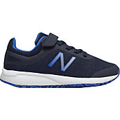 Shop Running Shoes | Best Price Guarantee at DICK'S Nike wmns nike air zoom fly 2 sport Urge shoes in pink women