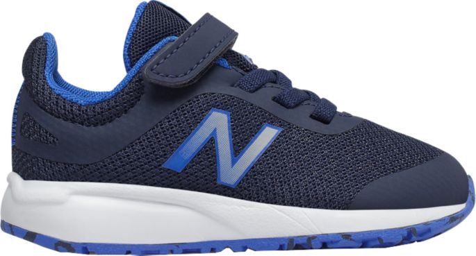 new balance 455 new balance 455