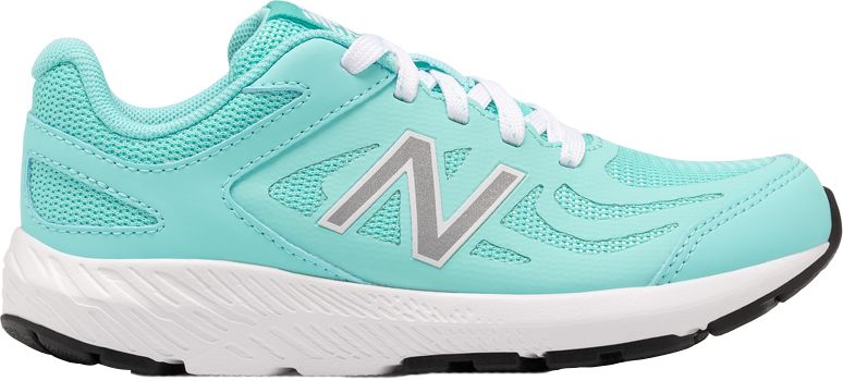 new balance kids 519v1