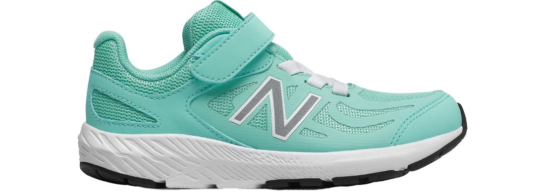 new balance kids new balance kids