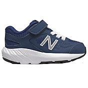 New Balance Shoes | Best Price Guarantee at DICK'S foot locker new balance 247 Sale,up to 33% Discounts