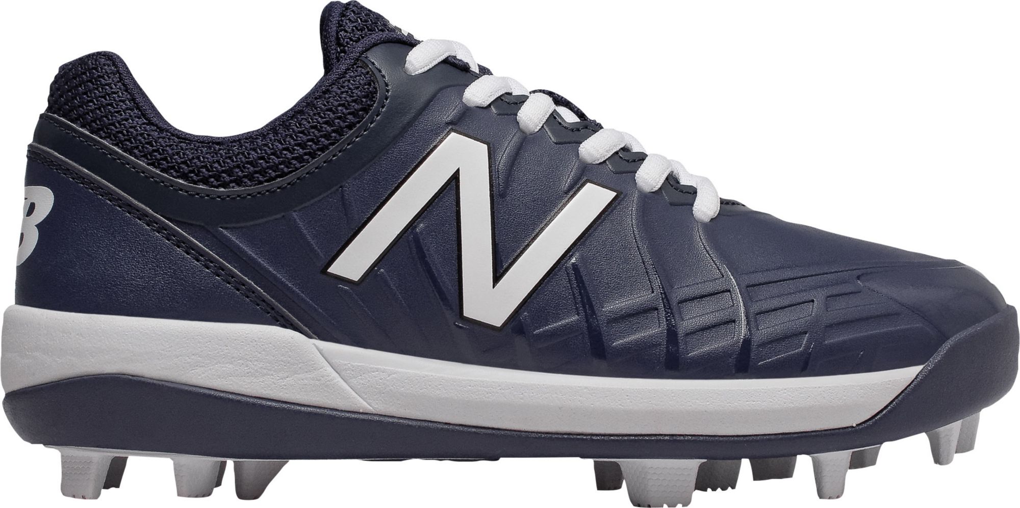 youth football cleats clearance