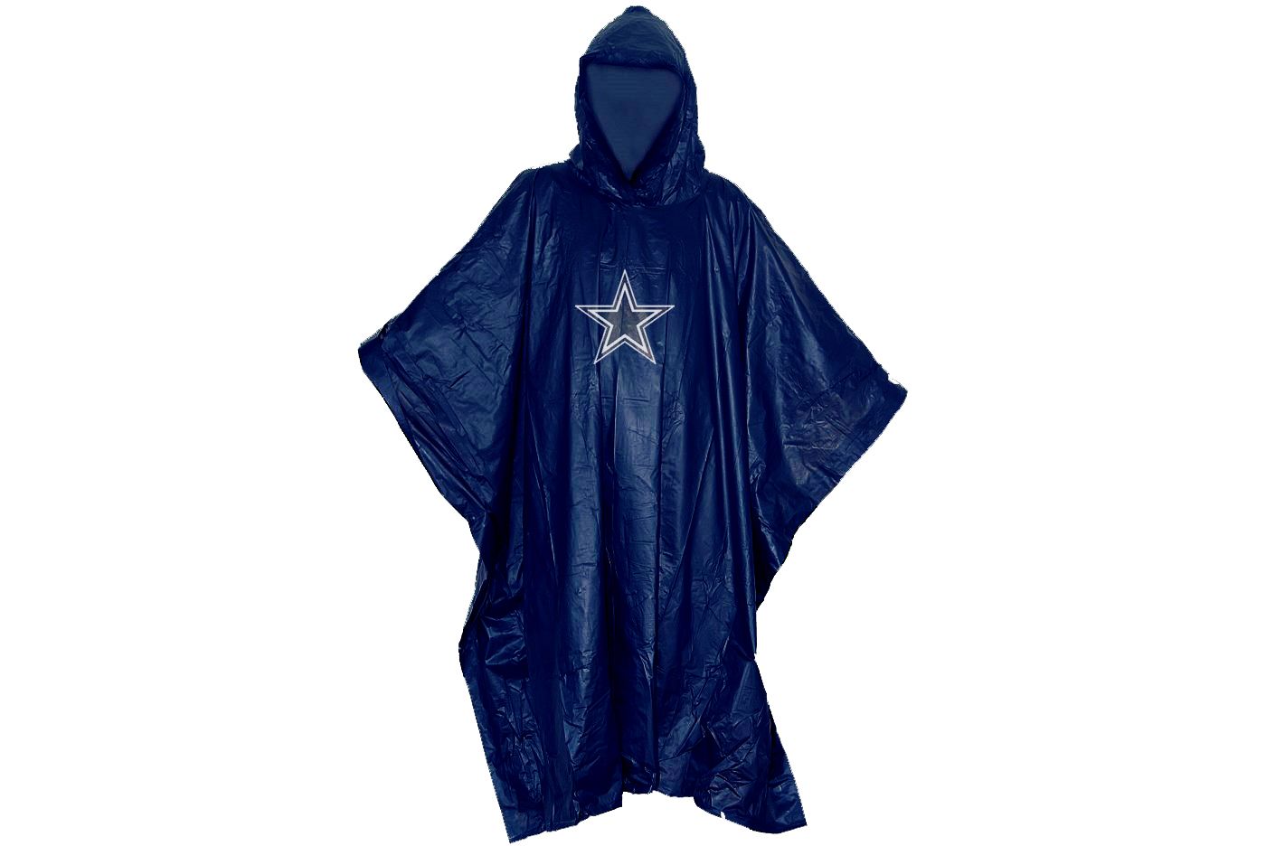 Northwest Dallas Cowboys Poncho Dick S Sporting Goods