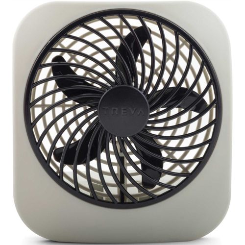 希少/FCRB  Bristol Neck Fan ✳︎✳︎ 希少/FCRB Bristol Neck Fan ✳︎✳︎ F.C. Real Bristol - Neck