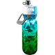 Blue/Green