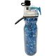 Blue Terrazzo