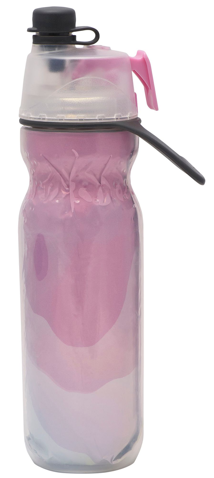 Sport Accessories