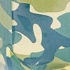 Green Camo