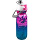 Pink/Blue