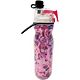 Pink Terrazzo