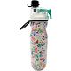 Rainbow Terrazzo