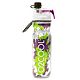 Splash Green/Purple