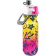 YELLOW PINK OMBER