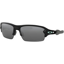 Oakley Youth Flak XS Prizm Sunglasses