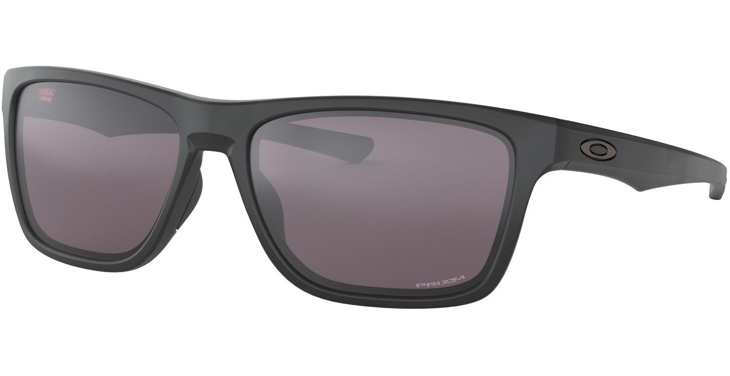 dicks sporting goods sunglasses