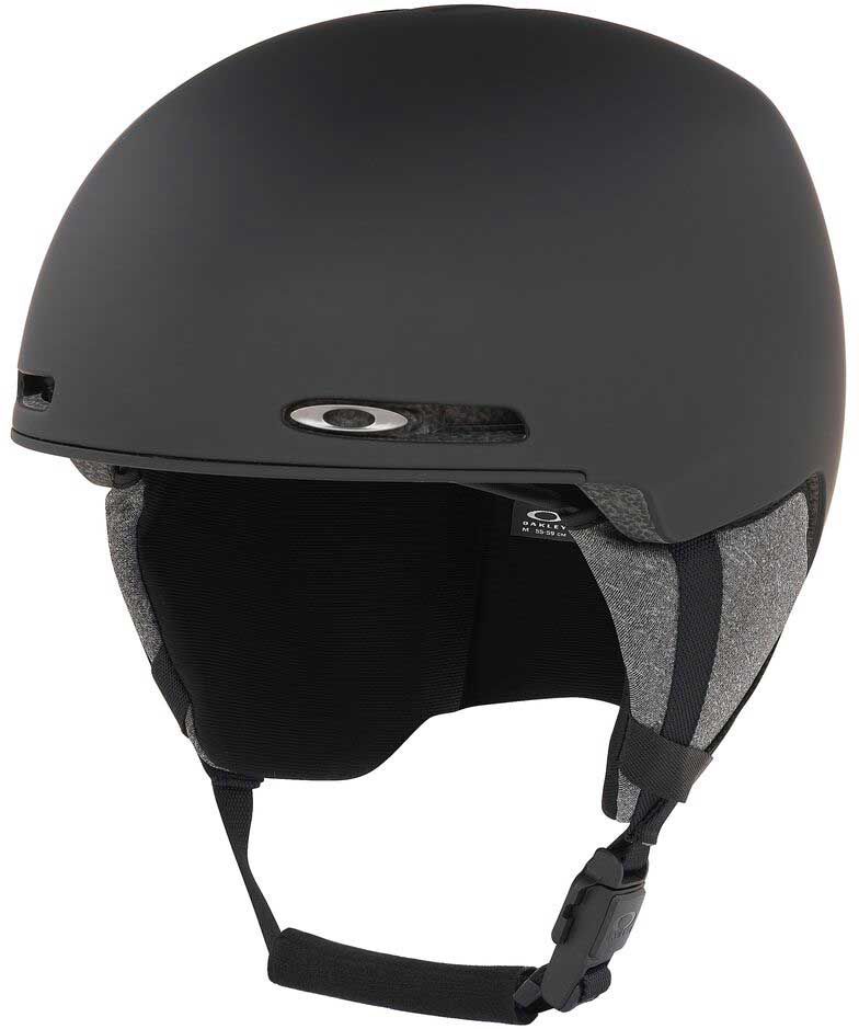 Oakley Adult MOD1 MIPS Snow Helmet