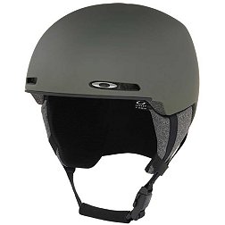 Oakley Adult MOD1 MIPS Snow Helmet