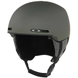 Oakley Adult MOD1 Snow Helmet