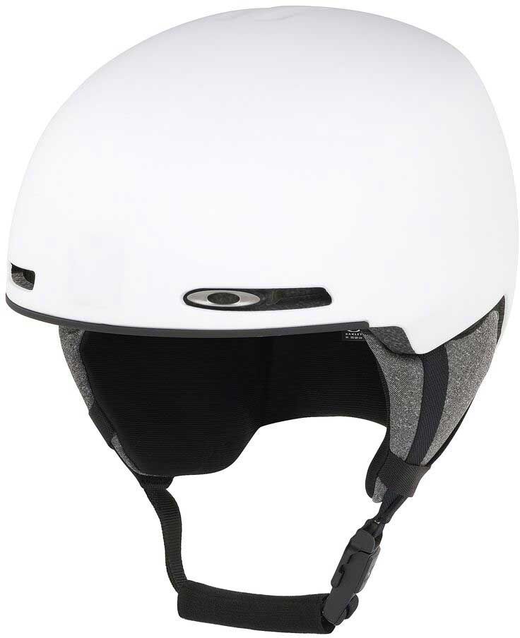 Oakley Adult MOD1 Snow Helmet
