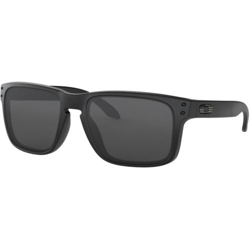 OAKLEY HOLBROOK オークリー ホルブルック Shaw White BRAND NEW OAKLEY HOLBROOK SHAUN WHITE GOLD SERIES | eBay