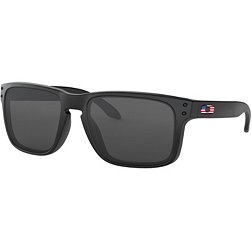 Sunglasses - 800+ Sunglass Styles  Curbside Pickup Available at DICK'S