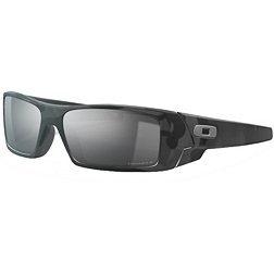 Oakley - Men's & Women's Sunglasses, Goggles, & Apparel