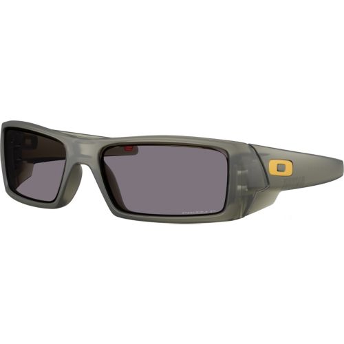 Oakley Clifden Prizm Polarized Sunglasses | Golf Galaxy