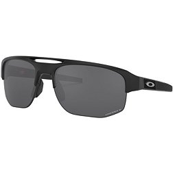 Oakley Golf Sunglasses | Golf Galaxy