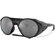 Black Prizm/Black Polarized