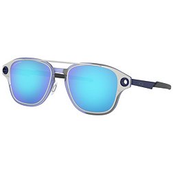 Oakley Coldfuse Prizm Sunglasses