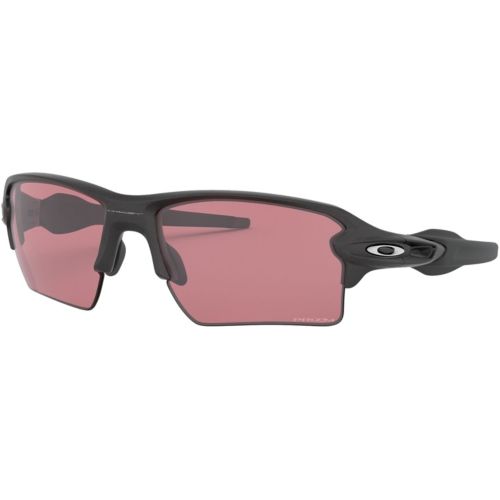 OAKLEY サングラス PRIZM GOLF Oakley Prizm Golf review - Golf sunglasses that actually