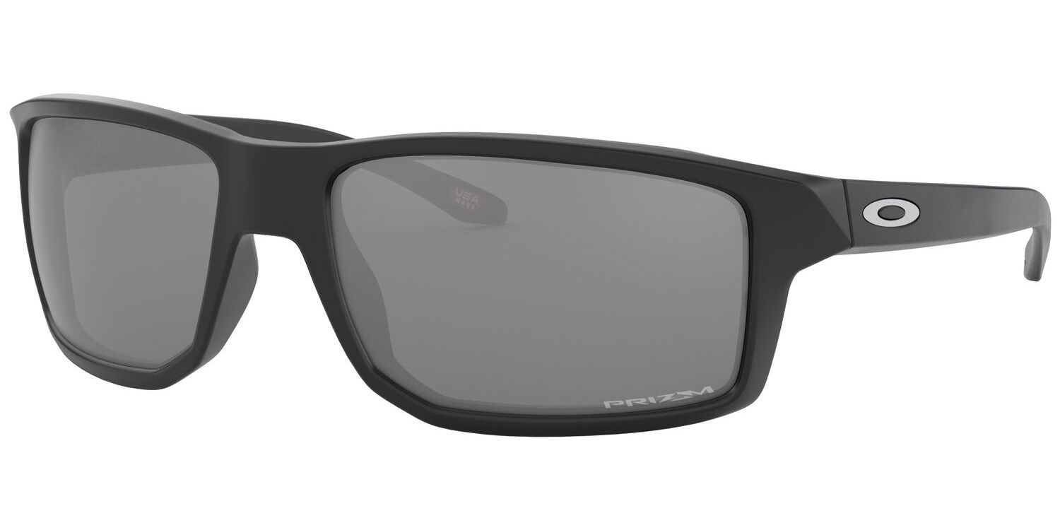 oakley polarized reader sunglasses
