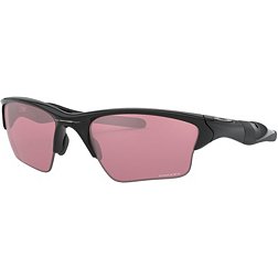 Oakley Half Jacket 2.0 XL Golf Sunglasses