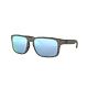 Woodgrain/Prizm Dp H2O Polarized