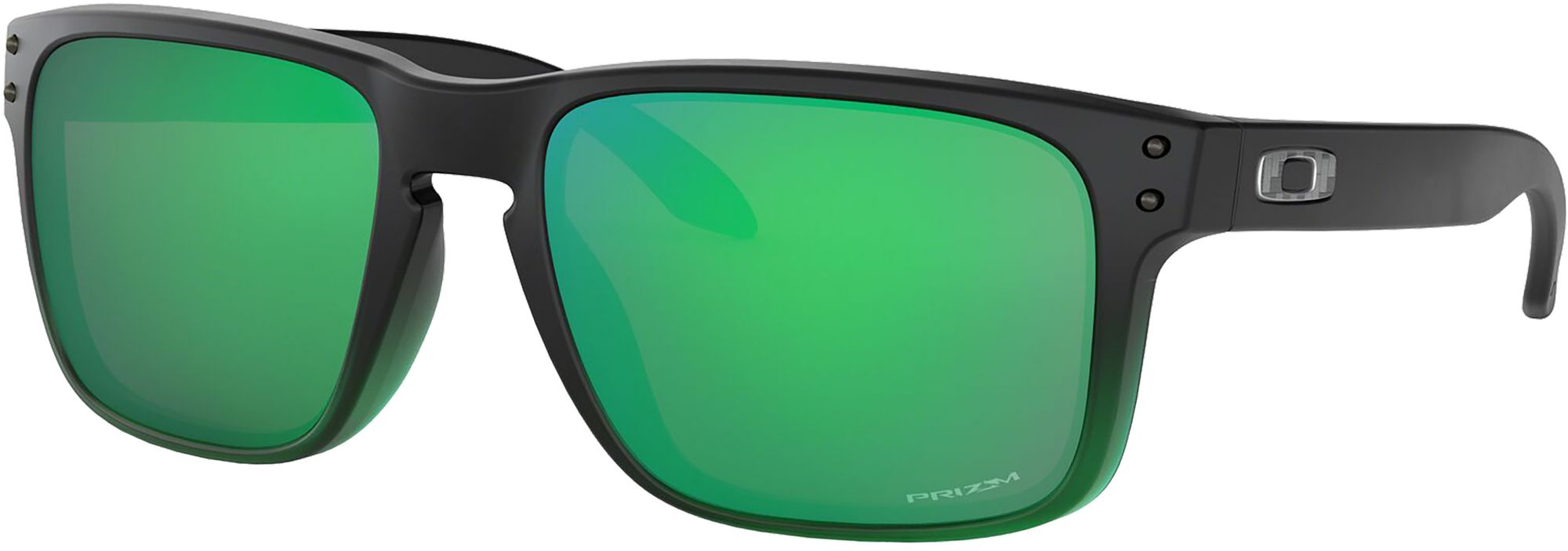 Oakley Holbrook Prizm Sunglasses