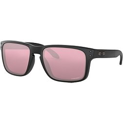 Oakley Flak Draft Prizm Golf Sunglasses for Sale in Buckeye, AZ