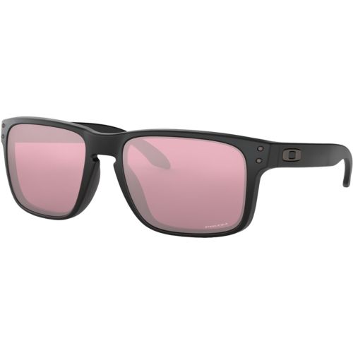 Oakley Portal X PRIZM Golf Sunglasses | Dick's Sporting Goods