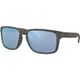 Woodgrain/Prizm DpH2O Polarized