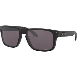 Kids' Oakley Sunglasses | Best Price Guarantee at DICK'S