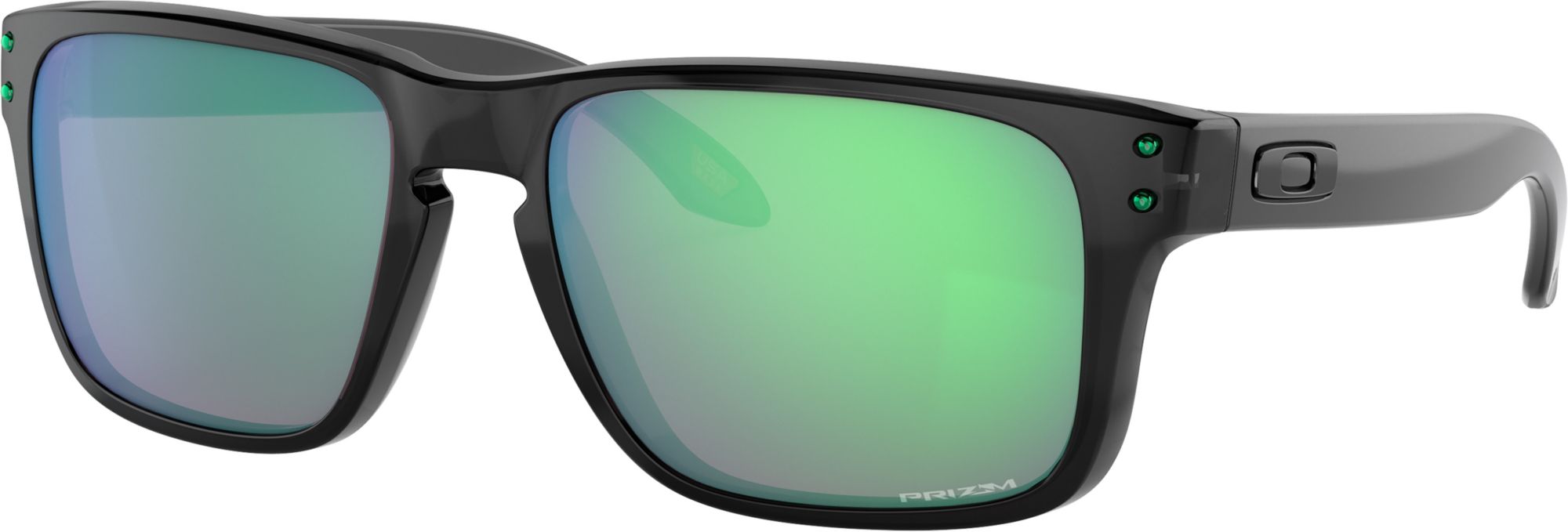 Oakley Youth Holbrook XS PRIZM Sunglasses