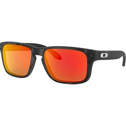 Oakley Youth Holbrook XS PRIZM Sunglasses