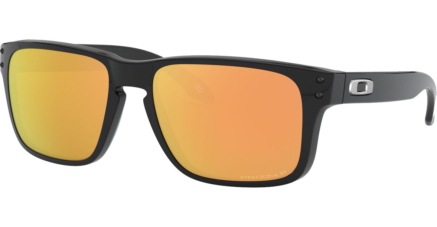 Oakley Youth Holbrook XS PRIZM Sunglasses