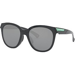 Oakley Women's Low Key Prizm Sunglasses